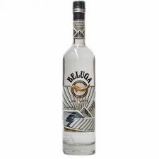 Beluga Noble Winter Vodka 700mL