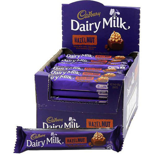 Cadbury - Image 2