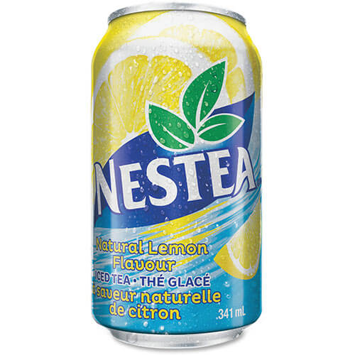 Nestea