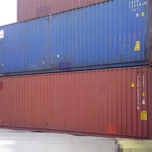 40-Ft-Used-Shipping-Containers-for-Sale.jpg