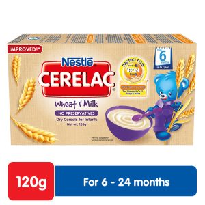 CERELAC-120-wm.jpg