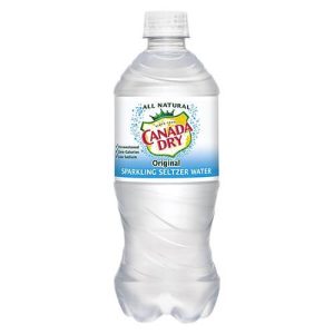 Canada-Dry-sparkling-selter-water-1.jpg