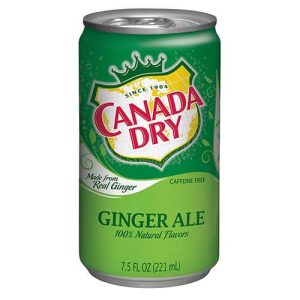 Canada_dry.jpg