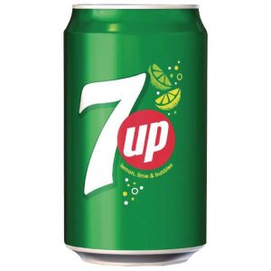 Canned-7-Up-1.jpg