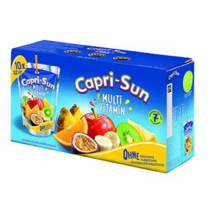 Capri-Sonne.jpg