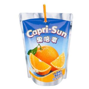 Caprison.jpg