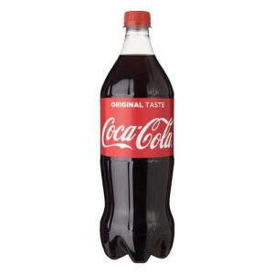 Coca-Cola-15L-1-1.jpg