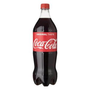 Coca-Cola-15L-1.jpg