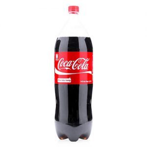 Coca-Cola-2.25L-300x300-1.jpg