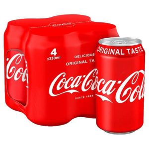 Coca-Cola-4-x-330ML.jpg