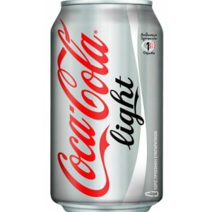 Coca-Cola-light.jpg