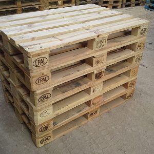 DP_PALETES_SUPPLIER_bfd89a4177be431288ccef7c118f57ff.jpg