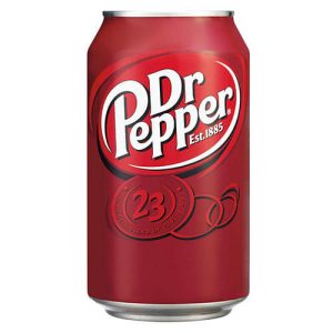 Dr-Pepper-1.jpg