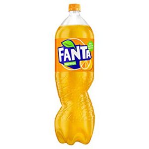 Fanta-orange-2l.jpg