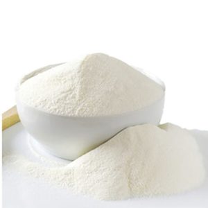 Instant-Full-Cream-Milk-Powder.jpg