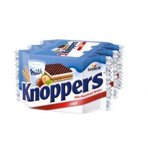 Knoppers.jpg