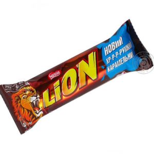Lion.jpeg