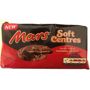 Mars.jpg