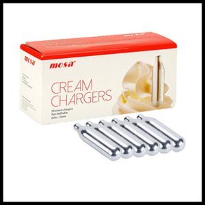 Mosa-Cream-Chargers-2.jpg