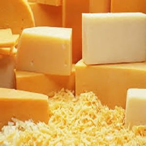 Mozzarella-cheese.jpg