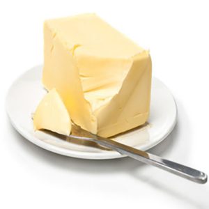 Normal-Butter.jpg