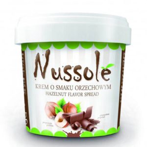 Nussole.jpg