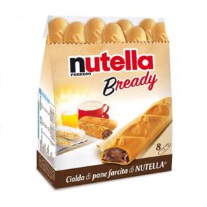 Nutella-152.8g.jpg