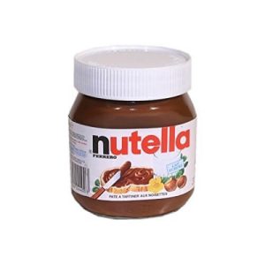 Nutella-Chocolate-1.jpg