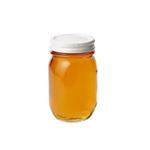 Organic-Honey.jpg