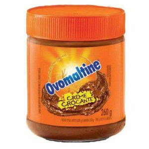 Ovolmatine.jpg