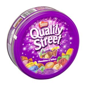 Quality-Street.jpg