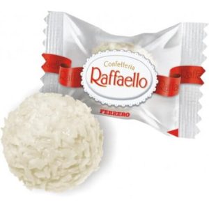 Raffaello-Cocunut-1.jpg