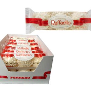 Raffaello.jpg