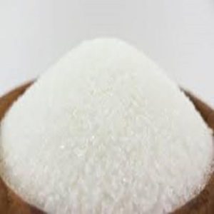 Refined-Icumsa-Sugar.jpg