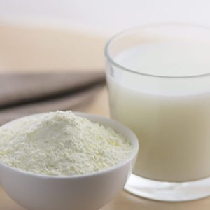 Skimmed-Milk-Powder.jpg