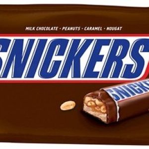 Snickers1.jpg