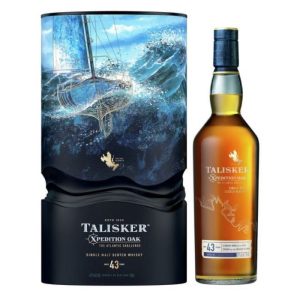 Talisker-43-Year-Old-Xpedition-Oak-49.7-70cl.jpg