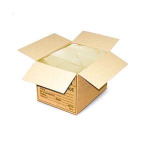 Unsalted-Butter-82.jpg