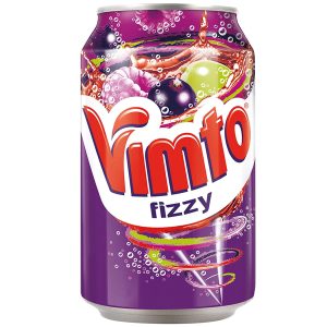 Vimto-330ml-Soft-Drinks.jpg
