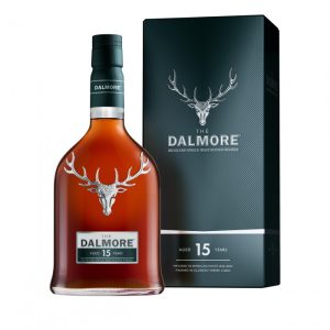 dalmore_15yo_ps.jpg