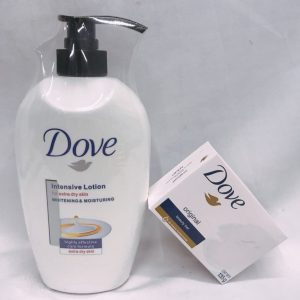 df90af778a195eae5b6a3b526a6dba01.jpg
