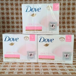 dove-soap-1.jpg