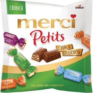 merci.jpg