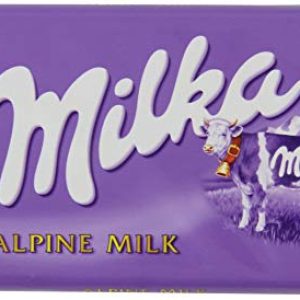 milka-1.jpg