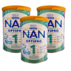 nan-1.jpg