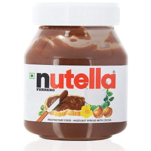 nutella-600x600-1.jpg