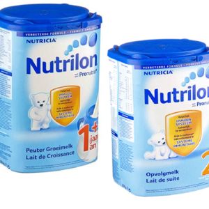 nutrilon.jpg