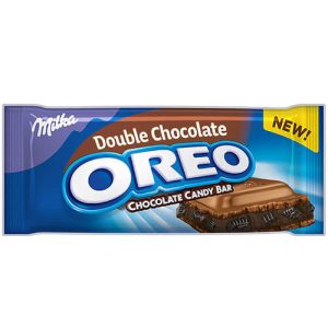 oreo.jpg