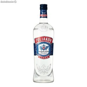 poliakov-poliakov-vodka-37-5-v-1l-flasche-3147690059004-9340743z0-1744323.jpg
