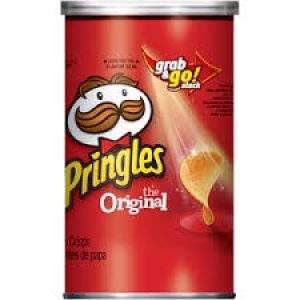 pringles-original-potatoe-chips.jpg